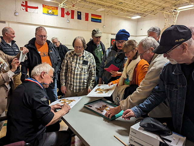 Memramcook 20